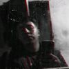 orlando_sg67