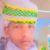 user2834760602053