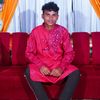 s.k.rimon12