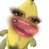 vanx_yashix_37