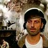callofduty_3697