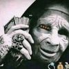 gloock_666