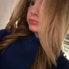 olivias.privv22