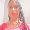 fernandadasilva1423