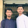 fahadmfahad97
