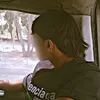 cu_5w