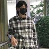 nina4950g7p