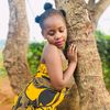 kalynbae.music