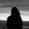 mi___mo47