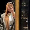 noor0233m