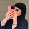 user4920781111119