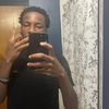 bangtheyop_