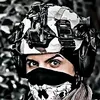 dr_men2