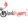 blavkhaert