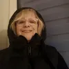 user76141078082834