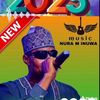 assoumane.assouma13
