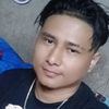 joseperez31537