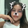 izza_sntx