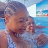 kimielle.la.timid