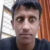 ahmadeqtcl9