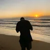 ell_santtos