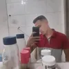 lukas.fdc