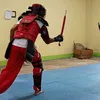 juliusparame392