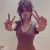 z_xim3