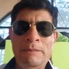 cesar.sayaverde