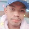 anwar.pariki0