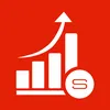 sbc_capital_inc