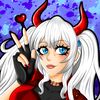 devildivagamer