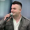 ﮼سولتان،ئەمینی🤍