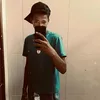 biel.xtree