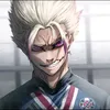 shidou.oficial_baah