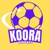 ⚽️Koora_Wa_bass 🇲🇦