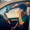 ahmed_o_o5