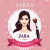 صالون زارا