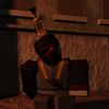 el_cuirassier
