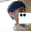 __michimalo777__
