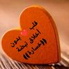 hihim312