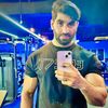 waqaral880