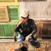 ahmad_mubark07