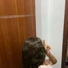 ronald.teixeira.f