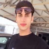 alseed29