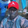 doudou.mane4