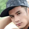 minh.khang.nguyn.6