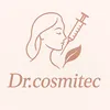 Dr.cosmitec