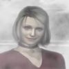 .kassandraedits