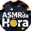 ASMR daHora